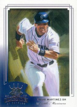 Edgar Martinez