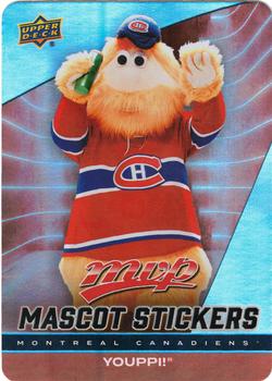Youppi