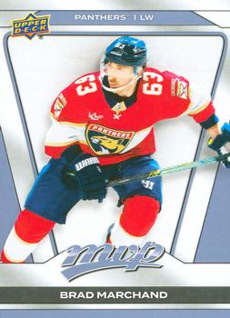 Brad Marchand