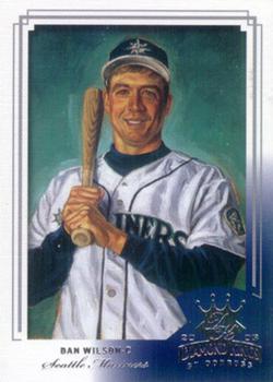 Dan Wilson