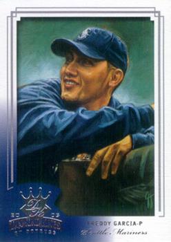 Freddy Garcia