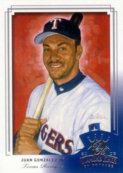 Juan Gonzalez