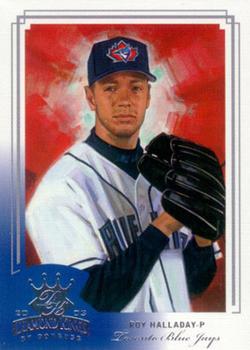 Roy Halladay