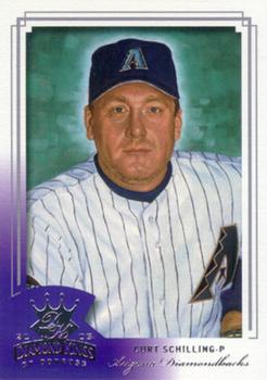 Curt Schilling