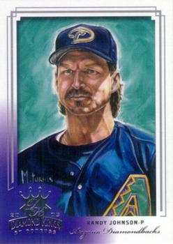Randy Johnson