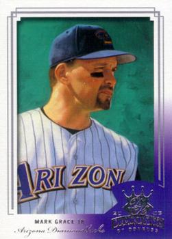 Mark Grace