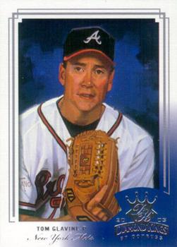 Tom Glavine