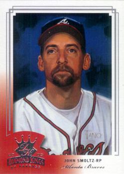John Smoltz