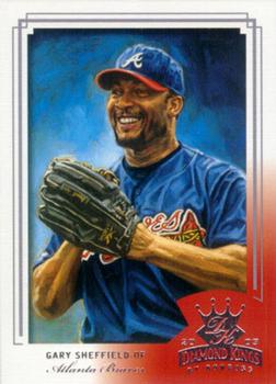 Gary Sheffield