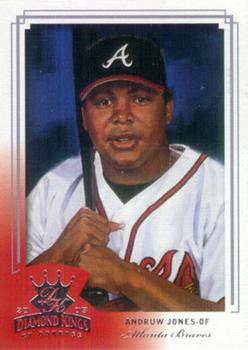 Andruw Jones