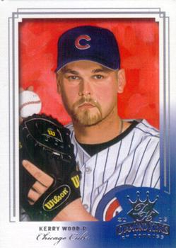 Kerry Wood