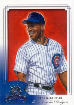 Fred McGriff