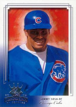 Sammy Sosa