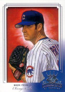 Mark Prior