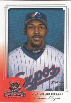 Vladimir Guerrero