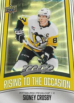 Sidney Crosby