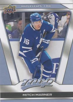 Mitch Marner
