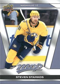 Steven Stamkos