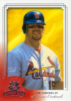 Jim Edmonds