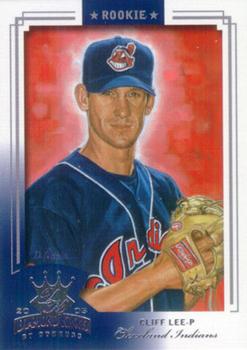Cliff Lee