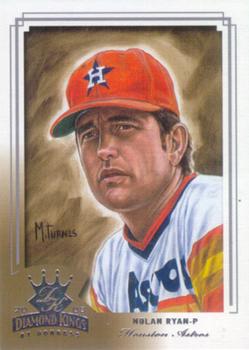 Nolan Ryan