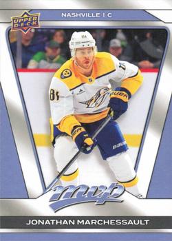 Jonathan Marchessault