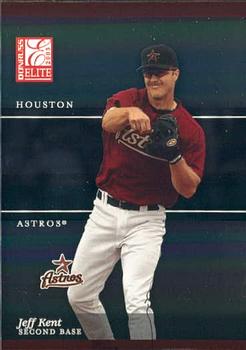 Jeff Kent