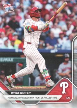 Bryce Harper