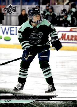 Hannah Brandt