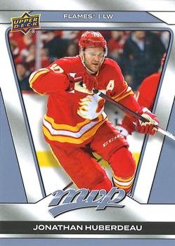 Jonathan Huberdeau