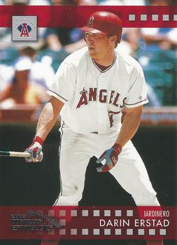Darin Erstad
