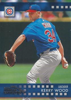 Kerry Wood