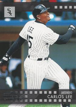 Carlos Lee