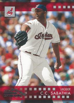 CC Sabathia