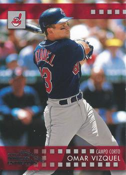 Omar Vizquel