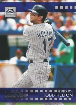 Todd Helton