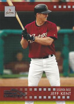 Jeff Kent