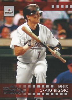 Craig Biggio