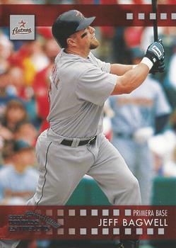 Jeff Bagwell
