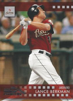 Lance Berkman