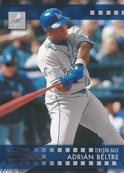 Adrian Beltre