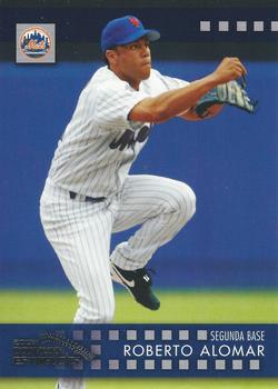 Roberto Alomar