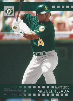 Miguel Tejada