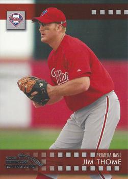 Jim Thome