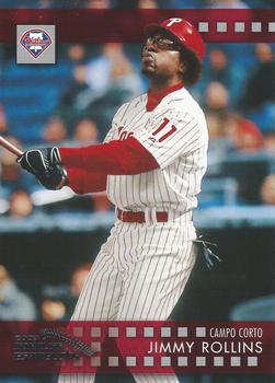 Jimmy Rollins