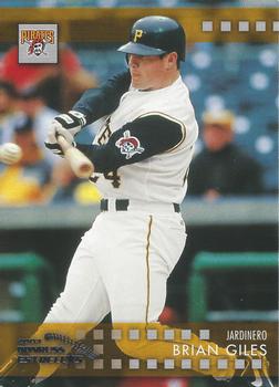 Brian Giles