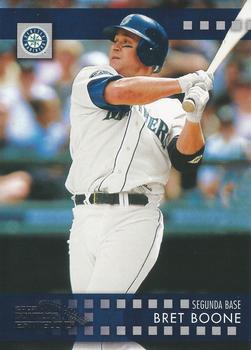 Bret Boone