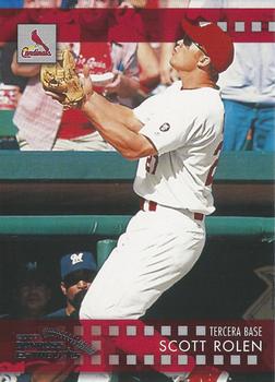 Scott Rolen