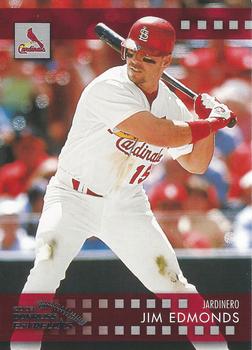 Jim Edmonds