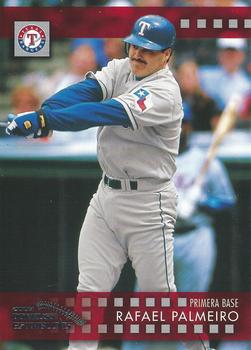 Rafael Palmeiro